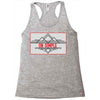 simple Racerback Tank