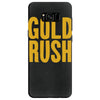 gold rush  official discovery channel merchandise alaska mining Samsung Galaxy S8 Case