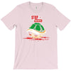 mario killer T-Shirt
