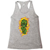 it's alive Racerback Tank