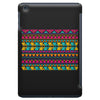 pattern overload iPad Mini