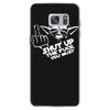 yoda  star wars funny Samsung Galaxy S7