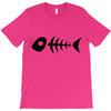 i beeo T-Shirt