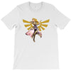 Zelda T-Shirt