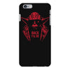 y 800 iPhone 6 Plus/6S Plus Case