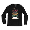one more chapter Long Sleeve Shirts