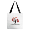 the north remembers 2 Tote Bags