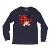 mweh Long Sleeve Shirts
