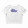 prostreet Crop Top