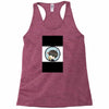 Victor Racerback Tank