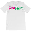 TEEN FRESH T-Shirt