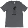 Pineapple T-Shirt