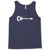 charvel guitars new Tank Top
