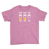 limited edition Youth Tee