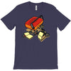 record eater T-Shirt