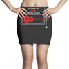 anti war guitar folk music writers Mini Skirts