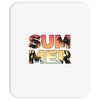 Summer Mousepad