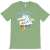 rainblows T-Shirt