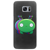 Mooncake Colorful Samsung Galaxy S7 Edge