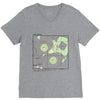 breakfastopo V-Neck Tee