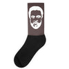 charles mingus Socks