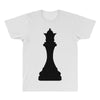 Chess Queen Family Matching All Over Men's T-shirt