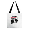 dabula Tote Bags