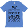 papa's T-Shirt