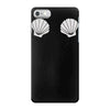 shell ringer iPhone 7 Case