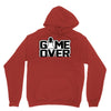 game Unisex Hoodie