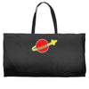 legospace Weekender Totes