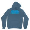 this is my fancy dress costume Hoodie