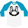 frimousse 3/4 Sleeve Shirt