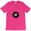 fahrie77 T-Shirt