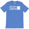 na is best T-Shirt