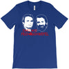 bud spencer &amp; terence hill T-Shirt