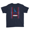 I Have an American Dream Youth Tee