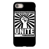 Procrastinators Unite Tomorrow iPhone 8