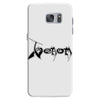 venom Samsung Galaxy S7