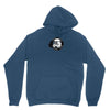 the best side Youth Hoodie