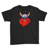 viking (2) Youth Tee