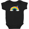 marceline Baby Bodysuit