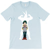 all might T-Shirt