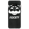 new mr robot fsociety Samsung Galaxy S8