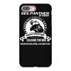 sex panther cologne iPhone 8 Plus