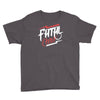 fatal Youth Tee