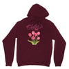 mothers days Unisex Hoodie