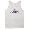 rex manning day Tank Top