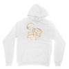 pilze magic mushroom wald natur nature psy psycho trip Hoodie