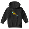 circumlocution Youth Hoodie